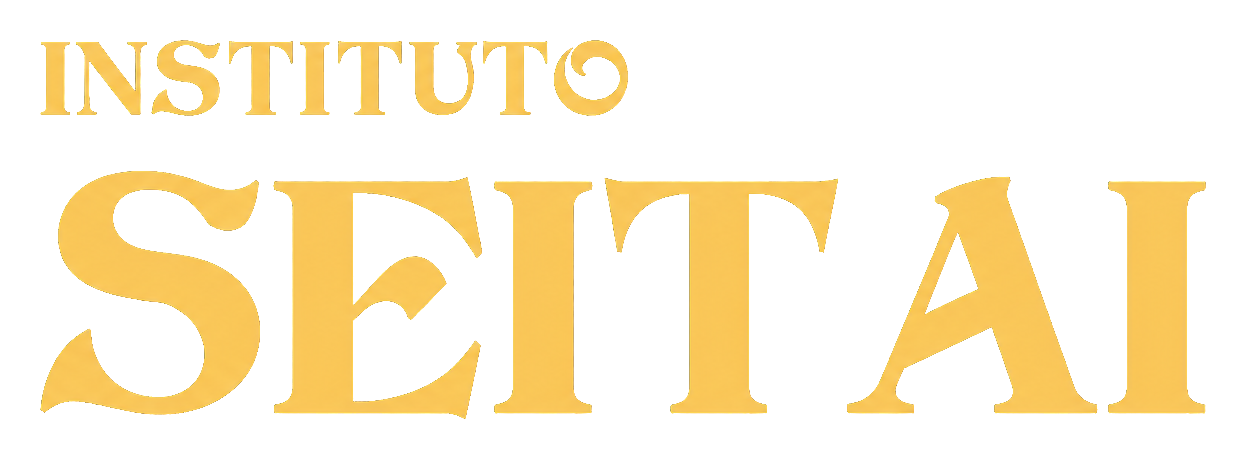 Instituto Seitai